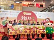 【香港明緯公益】SDG集團(tuán)香港明緯助力香港公益事業(yè)，持續(xù)推動永續(xù)發(fā)展                                                                                                                    