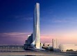 躍上非洲最高樓，明緯加碼中東非洲市場(chǎng)                                                                                                                                    