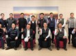面對困境，攜手復(fù)原，We are ready!                                                                                                                               
