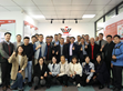 SDG集團(tuán)協(xié)緯布局浙江嘉興，持續(xù)擴(kuò)建SDG集團(tuán)產(chǎn)業(yè)價值網(wǎng)                                                                                                                          