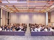 轉型超越 力行實踐 SDG 集團明緯 2025 大陸經(jīng)銷商會議暨永續(xù)巡回展圓滿收官                                                                                                             